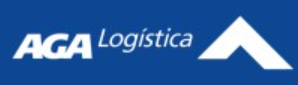 AGA Logistica